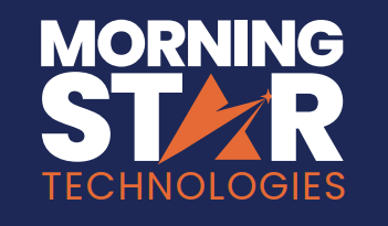 Morning Star Technologies